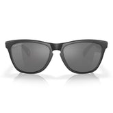Oakley Frogskins Sunglasses